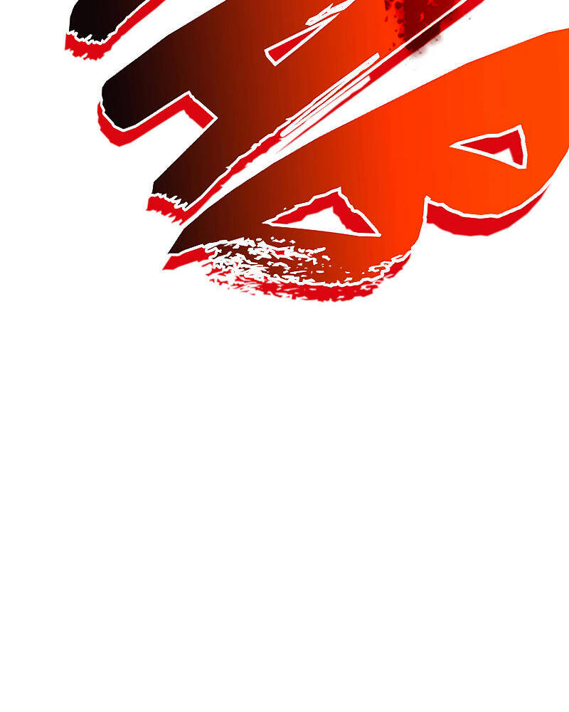 Thế Giới Sau Tận Thế Chapter 2 - Trang 2