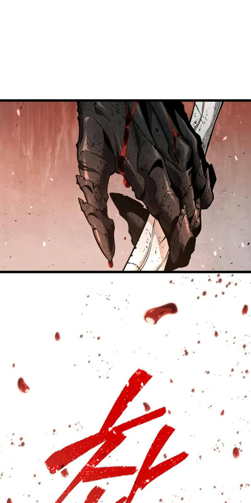 Thế Giới Sau Tận Thế Chapter 2 - Trang 2