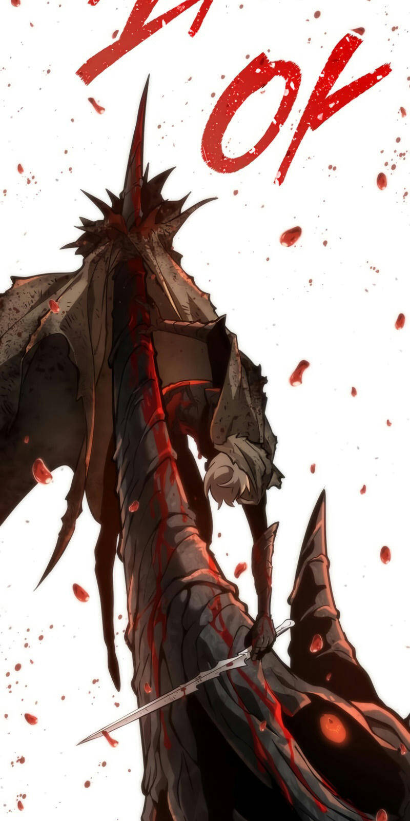 Thế Giới Sau Tận Thế Chapter 2 - Trang 2