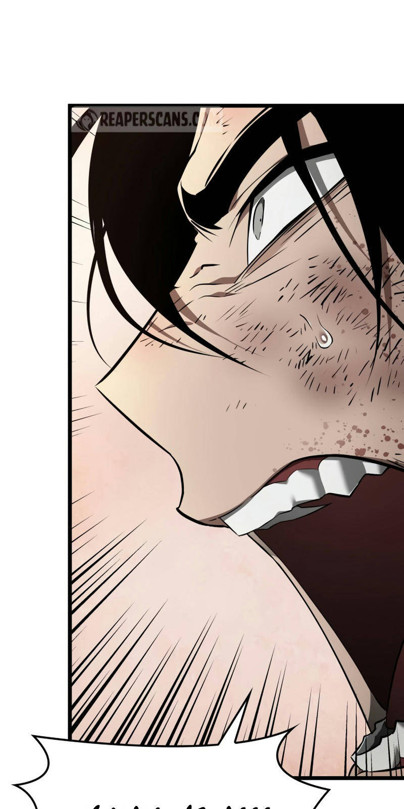 Thế Giới Sau Tận Thế Chapter 2 - Trang 2