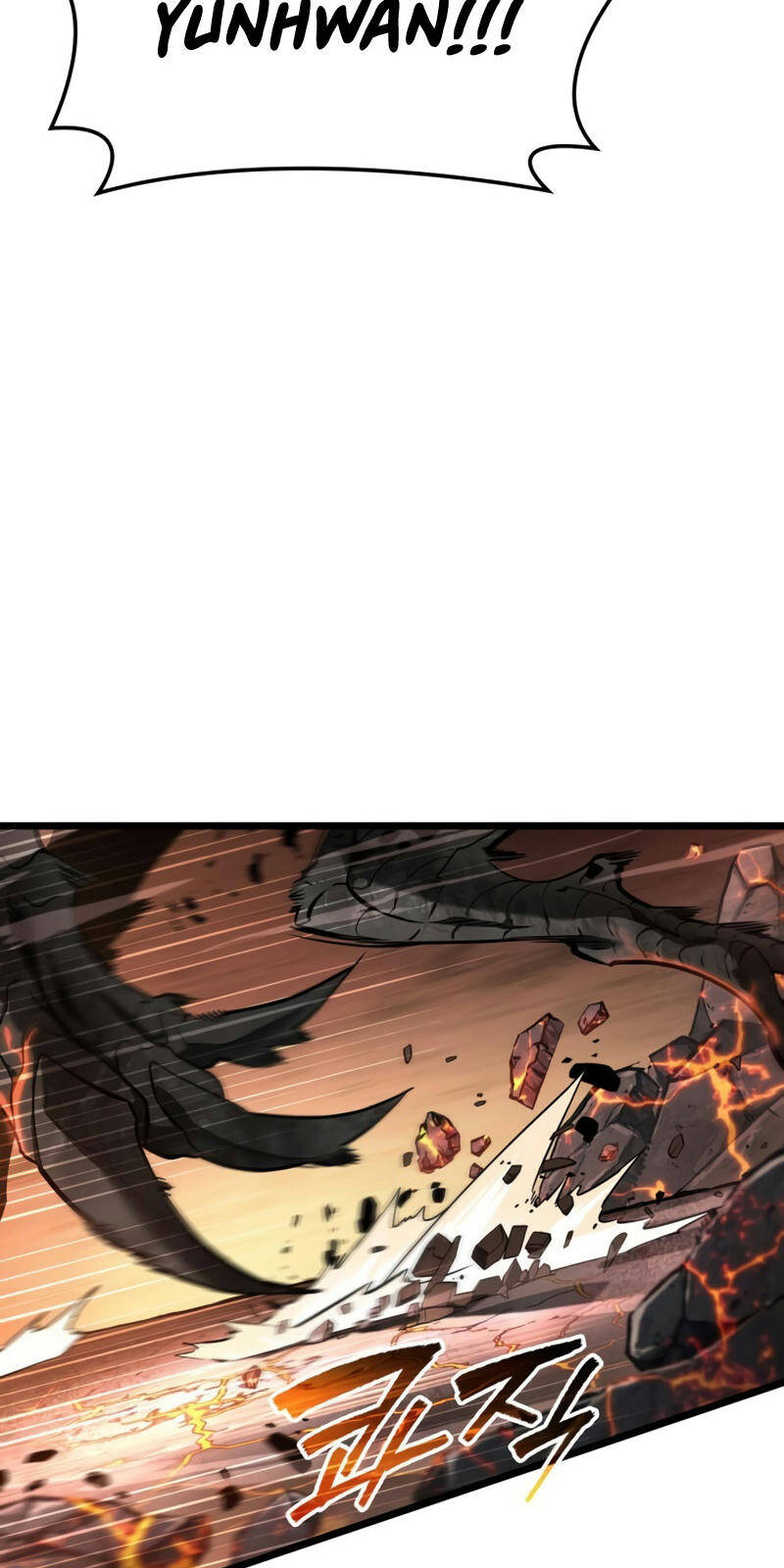 Thế Giới Sau Tận Thế Chapter 2 - Trang 2