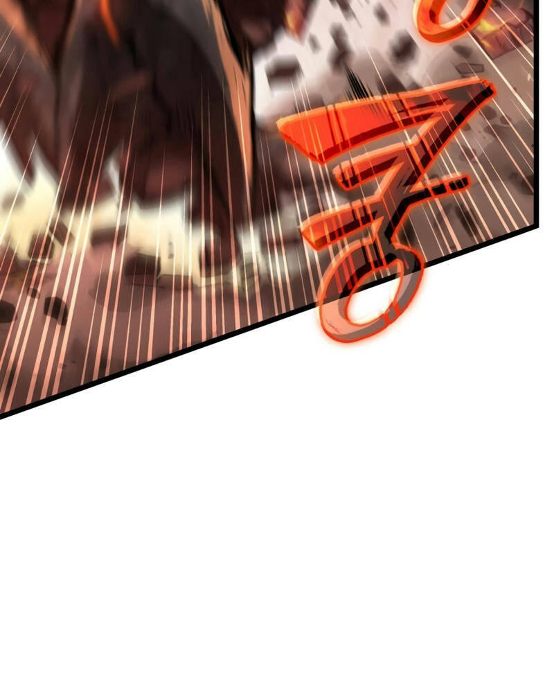 Thế Giới Sau Tận Thế Chapter 2 - Trang 2