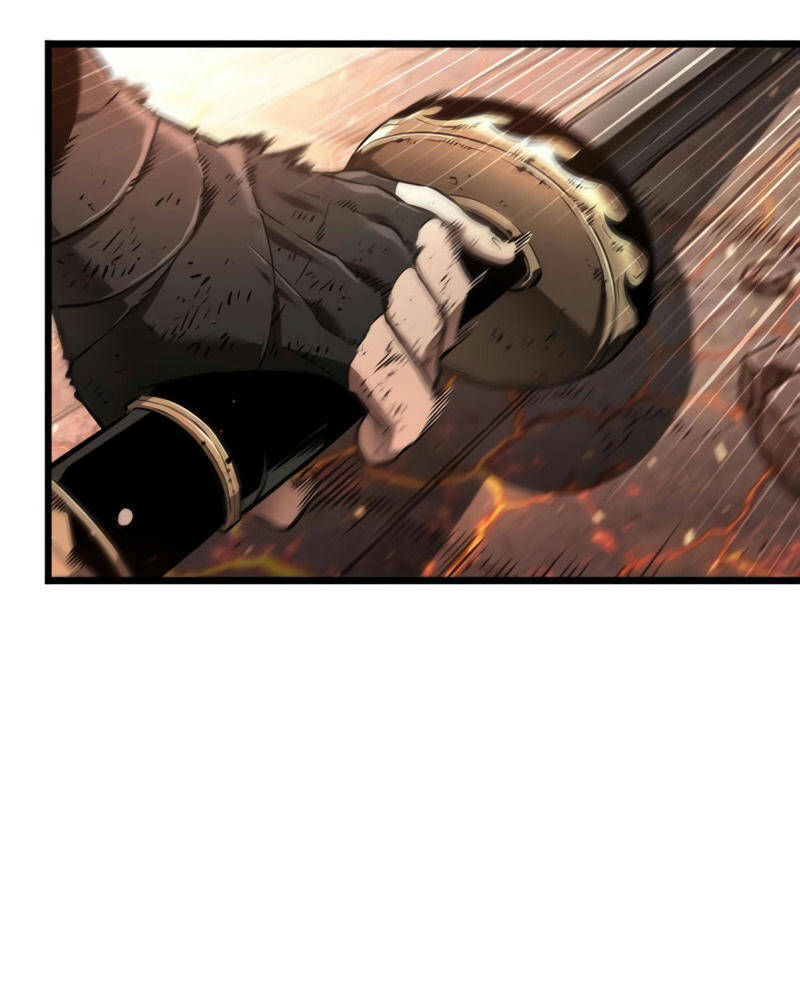 Thế Giới Sau Tận Thế Chapter 2 - Trang 2