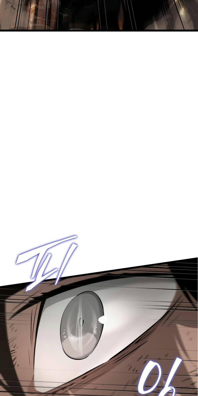 Thế Giới Sau Tận Thế Chapter 2 - Trang 2