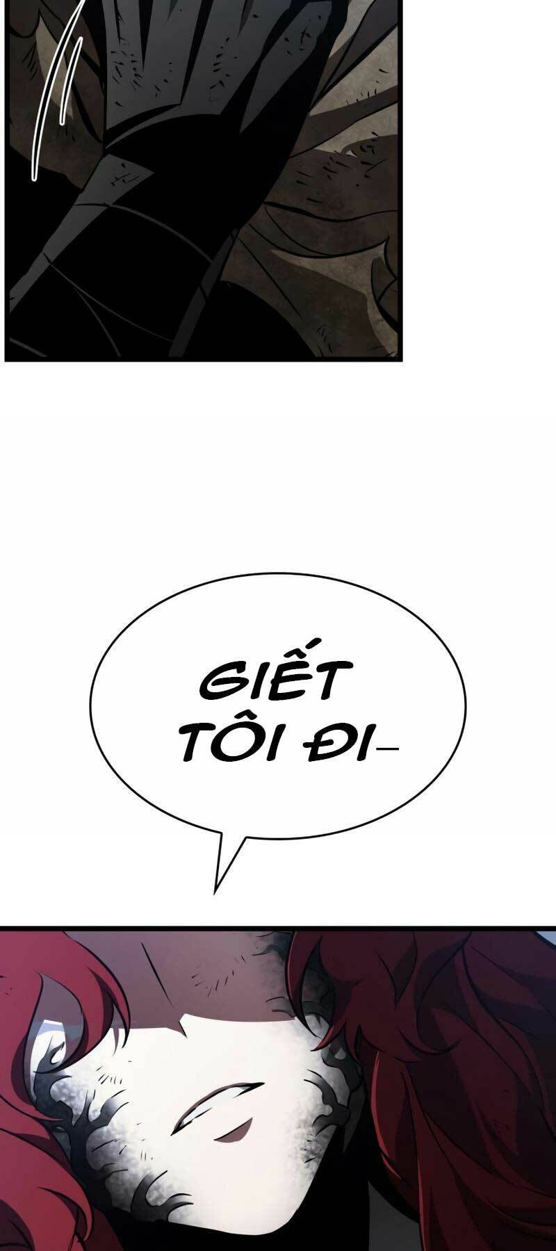 Thế Giới Sau Tận Thế Chapter 20 - Trang 2