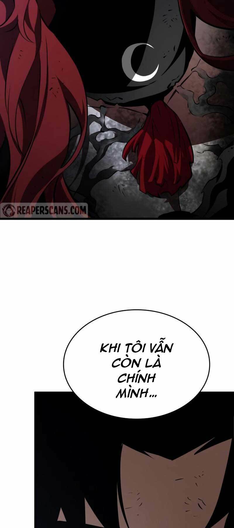 Thế Giới Sau Tận Thế Chapter 20 - Trang 2