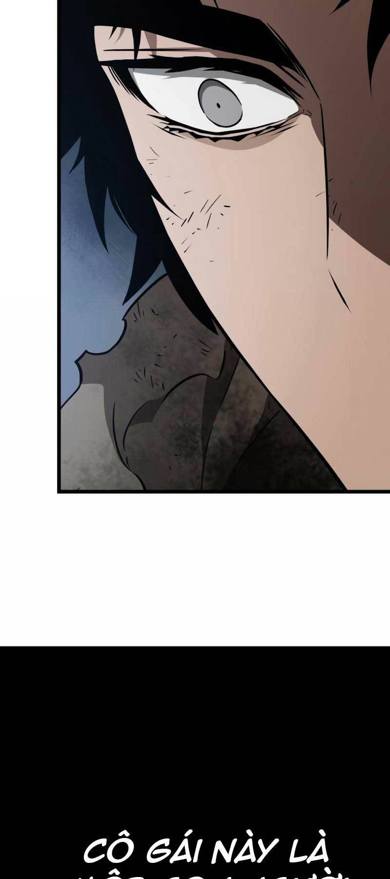 Thế Giới Sau Tận Thế Chapter 20 - Trang 2