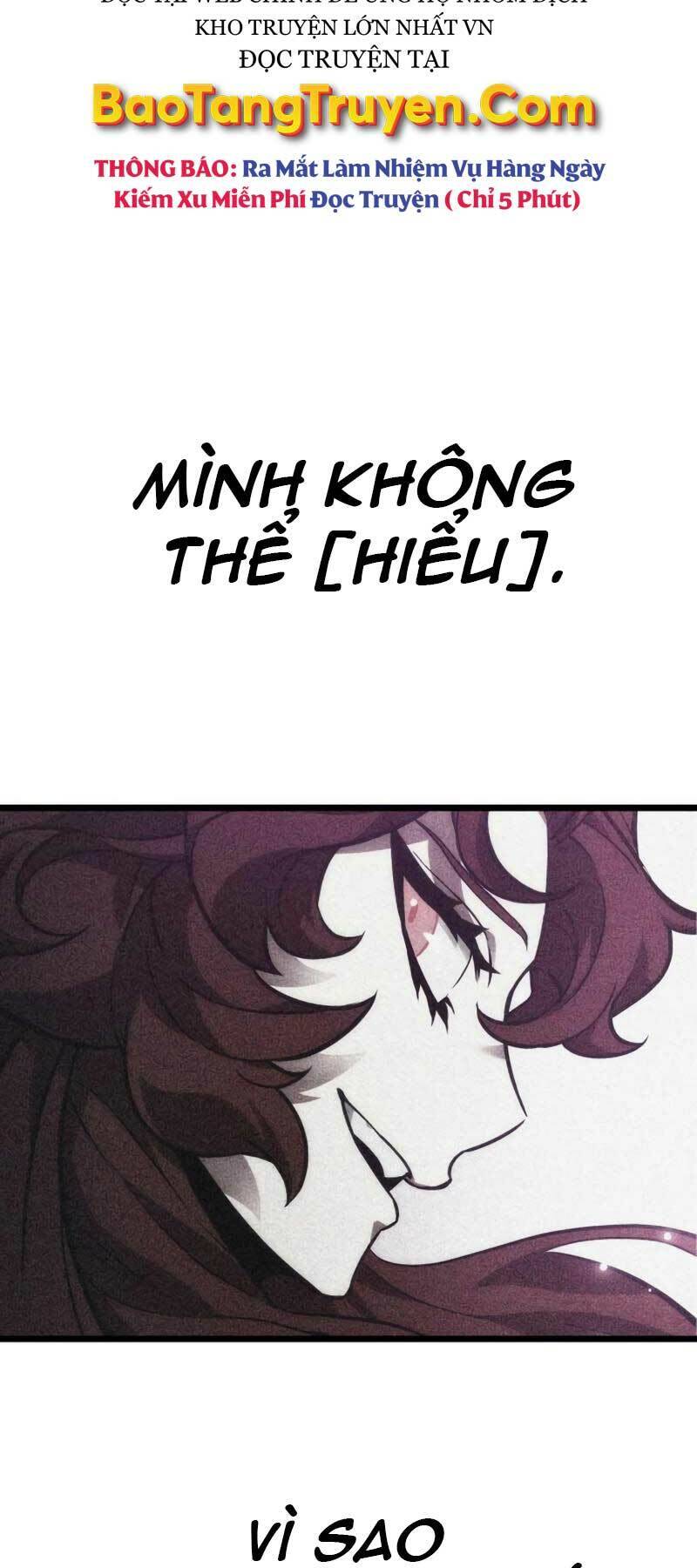 Thế Giới Sau Tận Thế Chapter 20 - Trang 2