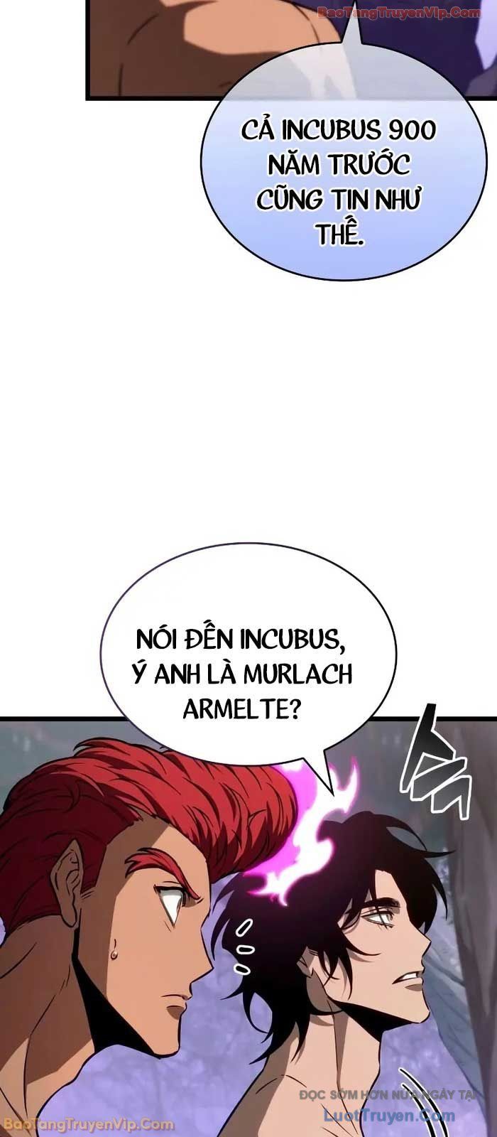 Thế Giới Sau Tận Thế Chapter 200 - Trang 2