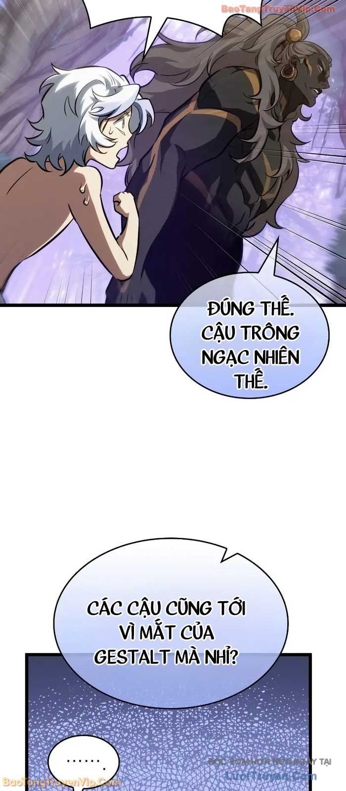 Thế Giới Sau Tận Thế Chapter 200 - Trang 2