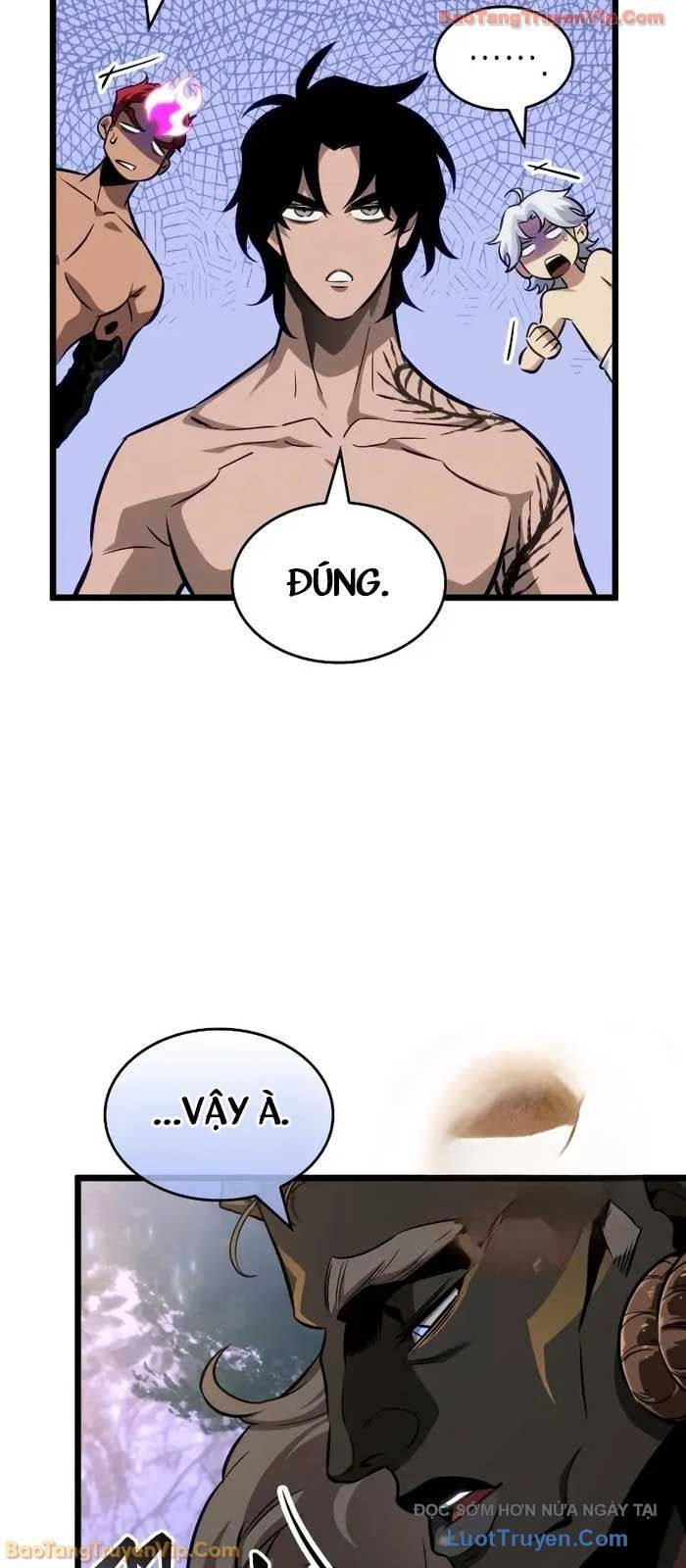 Thế Giới Sau Tận Thế Chapter 200 - Trang 2