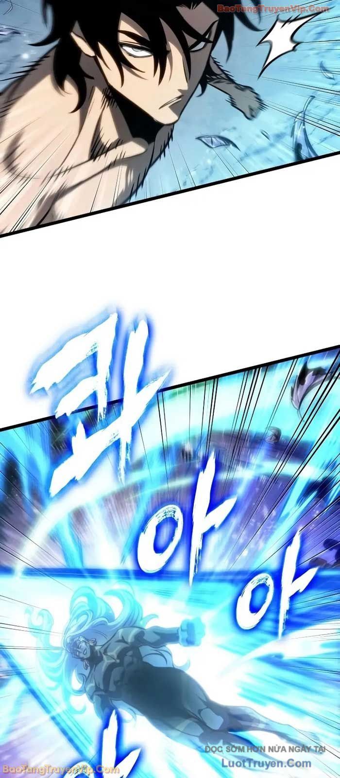 Thế Giới Sau Tận Thế Chapter 200 - Trang 2