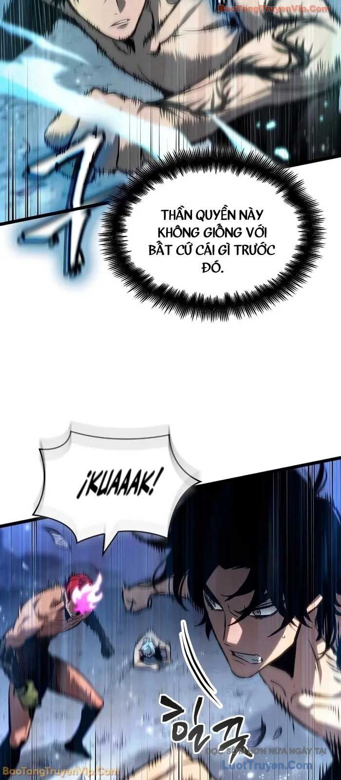 Thế Giới Sau Tận Thế Chapter 200 - Trang 2