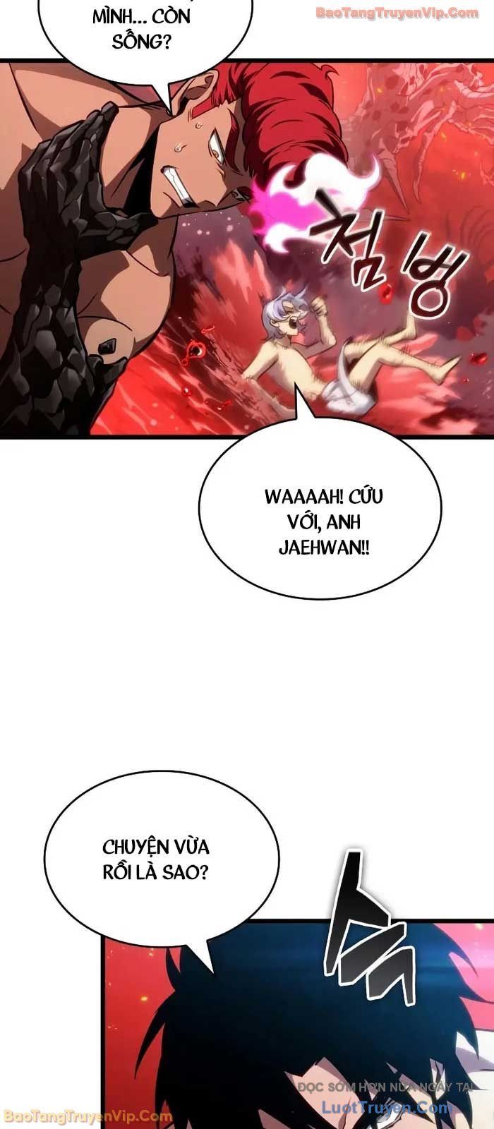 Thế Giới Sau Tận Thế Chapter 200 - Trang 2