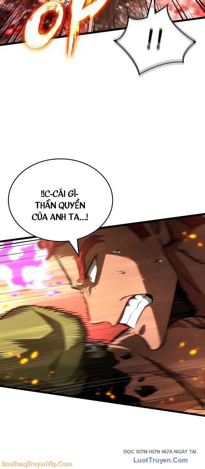 Thế Giới Sau Tận Thế Chapter 200 - Trang 2