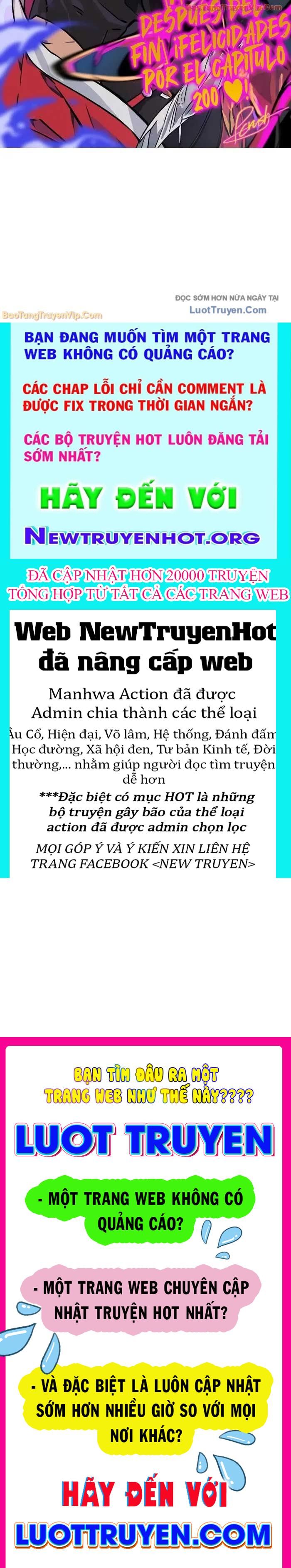 Thế Giới Sau Tận Thế Chapter 200 - Trang 2