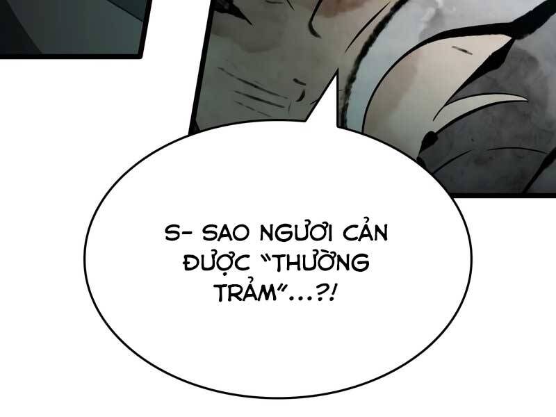 Thế Giới Sau Tận Thế Chapter 21 - Trang 2