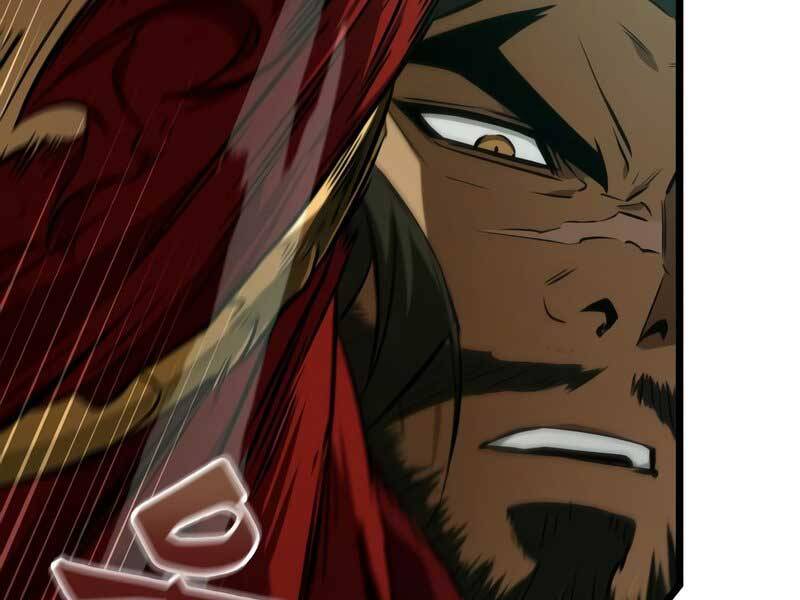 Thế Giới Sau Tận Thế Chapter 21 - Trang 2