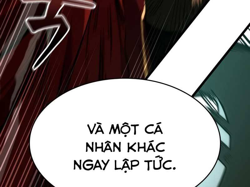 Thế Giới Sau Tận Thế Chapter 21 - Trang 2