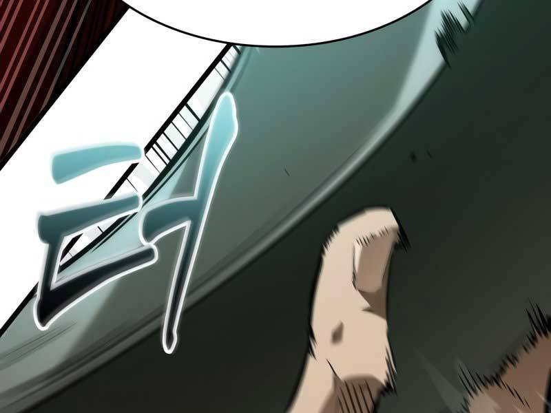 Thế Giới Sau Tận Thế Chapter 21 - Trang 2