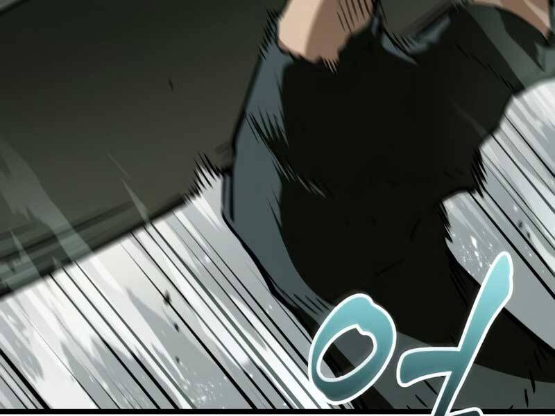 Thế Giới Sau Tận Thế Chapter 21 - Trang 2