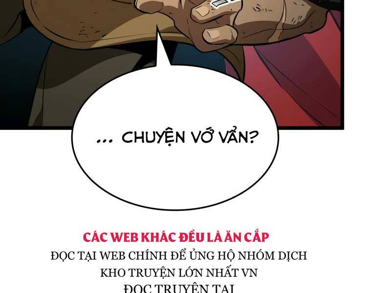 Thế Giới Sau Tận Thế Chapter 21 - Trang 2