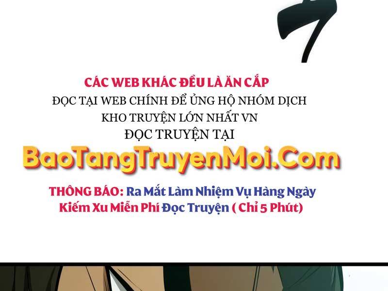 Thế Giới Sau Tận Thế Chapter 21 - Trang 2