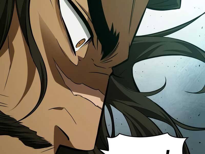 Thế Giới Sau Tận Thế Chapter 21 - Trang 2