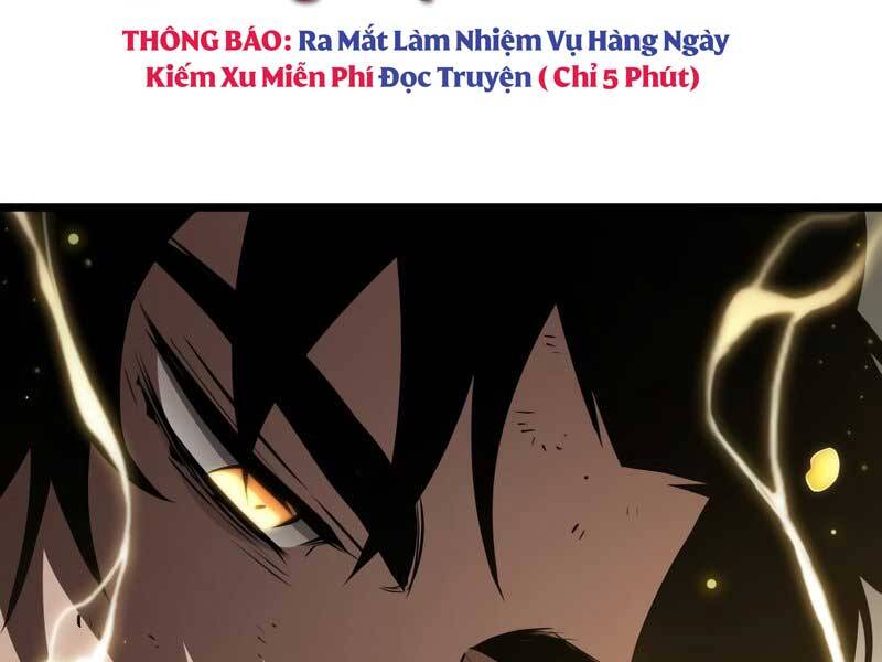 Thế Giới Sau Tận Thế Chapter 21 - Trang 2