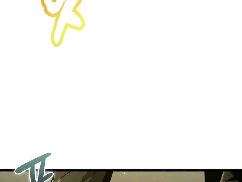 Thế Giới Sau Tận Thế Chapter 21 - Trang 2