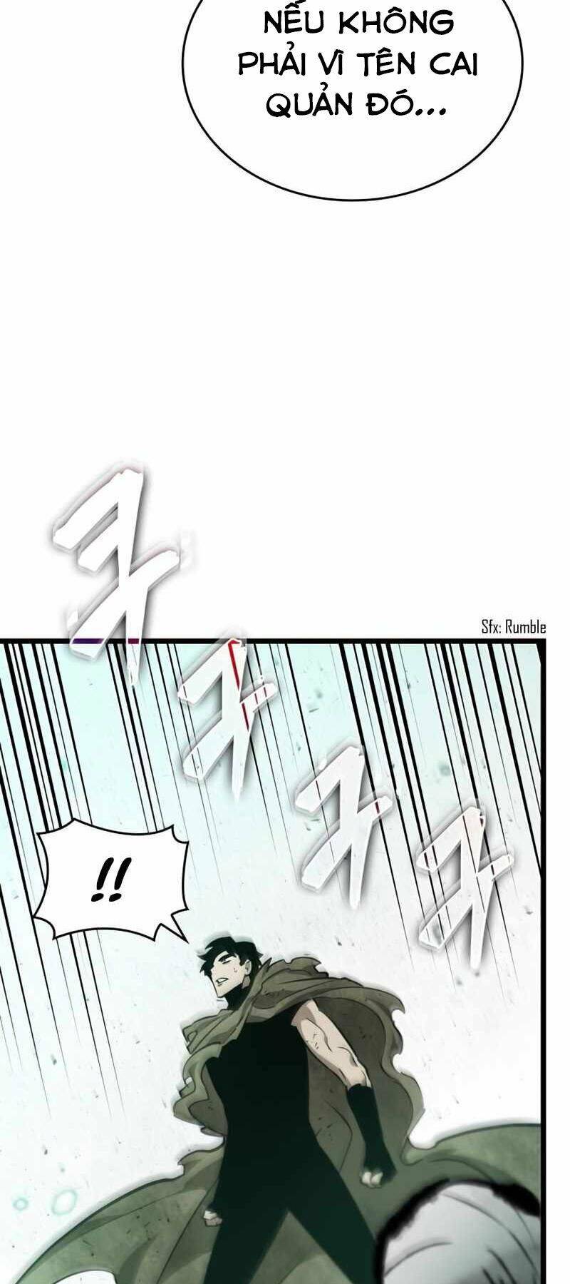 Thế Giới Sau Tận Thế Chapter 22 - Trang 2