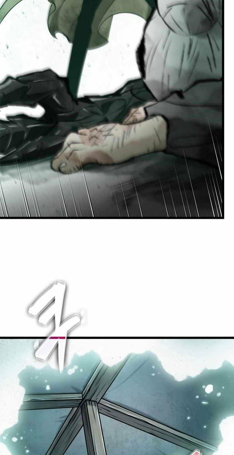 Thế Giới Sau Tận Thế Chapter 22 - Trang 2