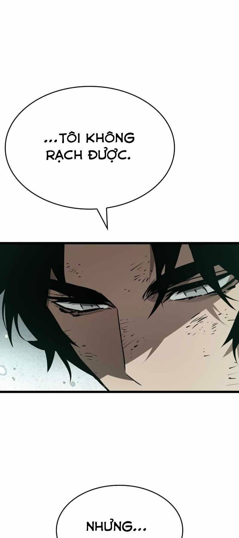 Thế Giới Sau Tận Thế Chapter 22 - Trang 2