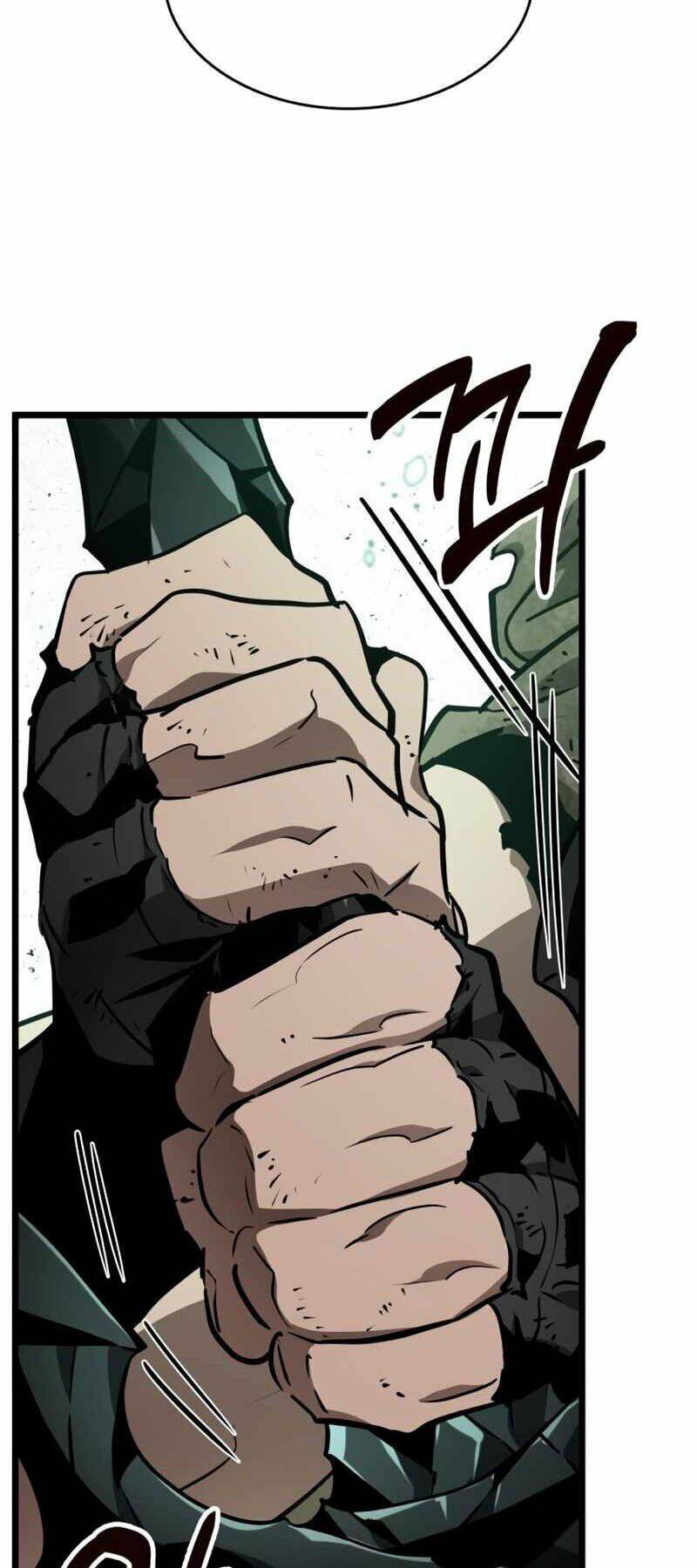 Thế Giới Sau Tận Thế Chapter 22 - Trang 2