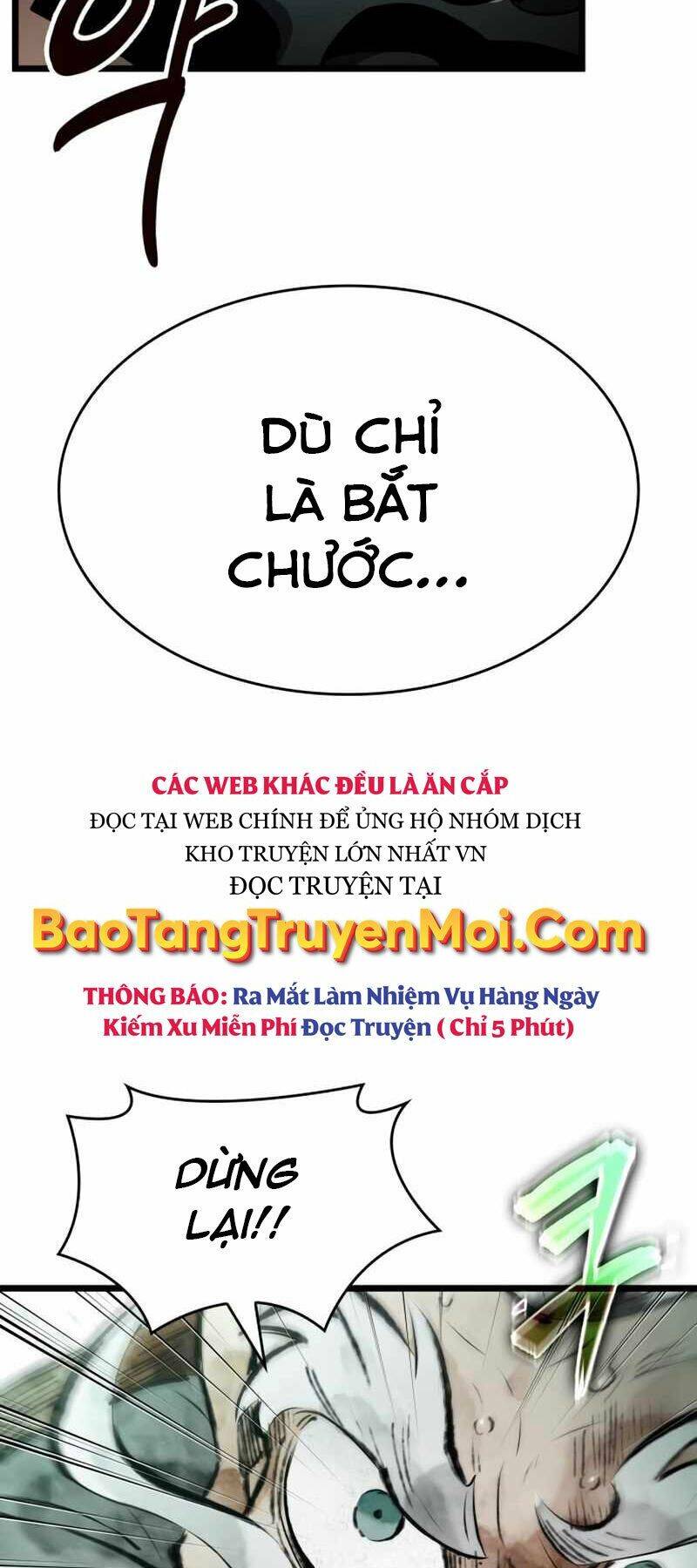 Thế Giới Sau Tận Thế Chapter 22 - Trang 2