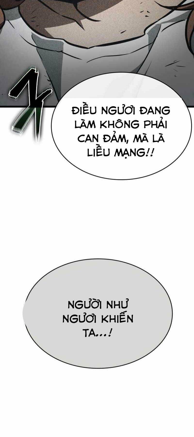 Thế Giới Sau Tận Thế Chapter 22 - Trang 2