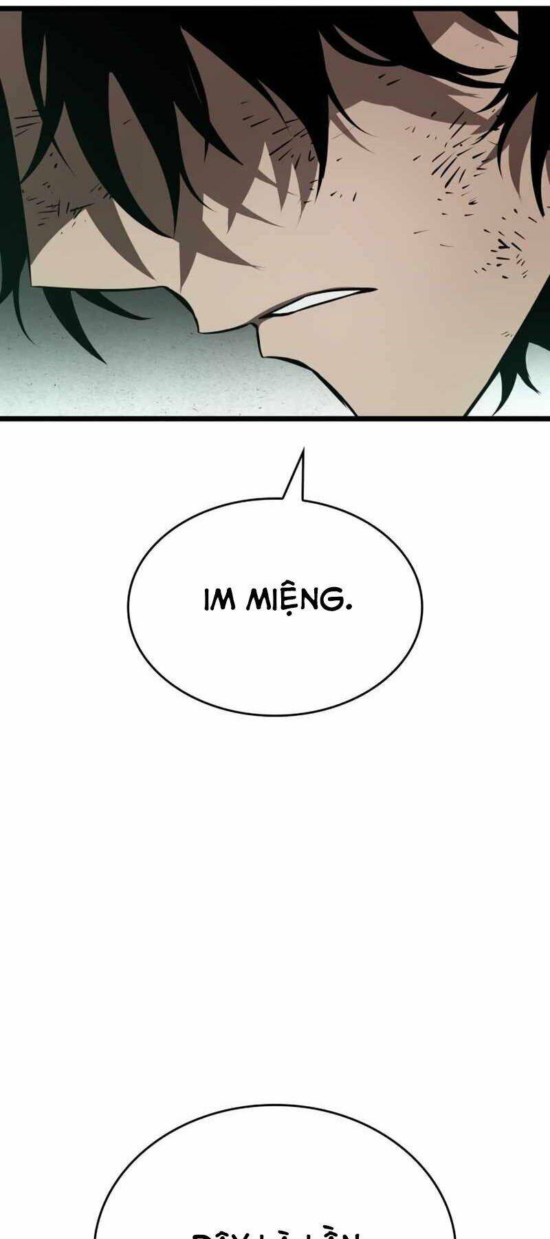 Thế Giới Sau Tận Thế Chapter 22 - Trang 2