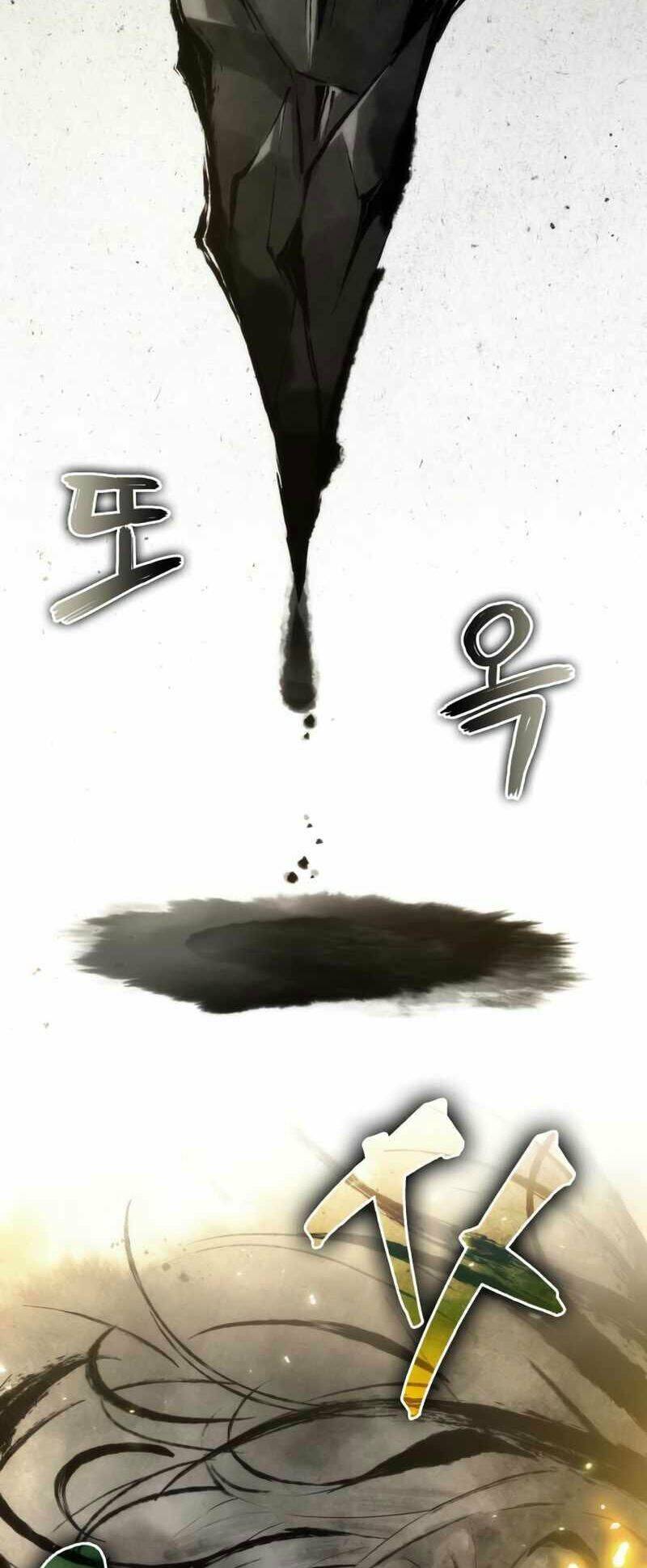 Thế Giới Sau Tận Thế Chapter 22 - Trang 2