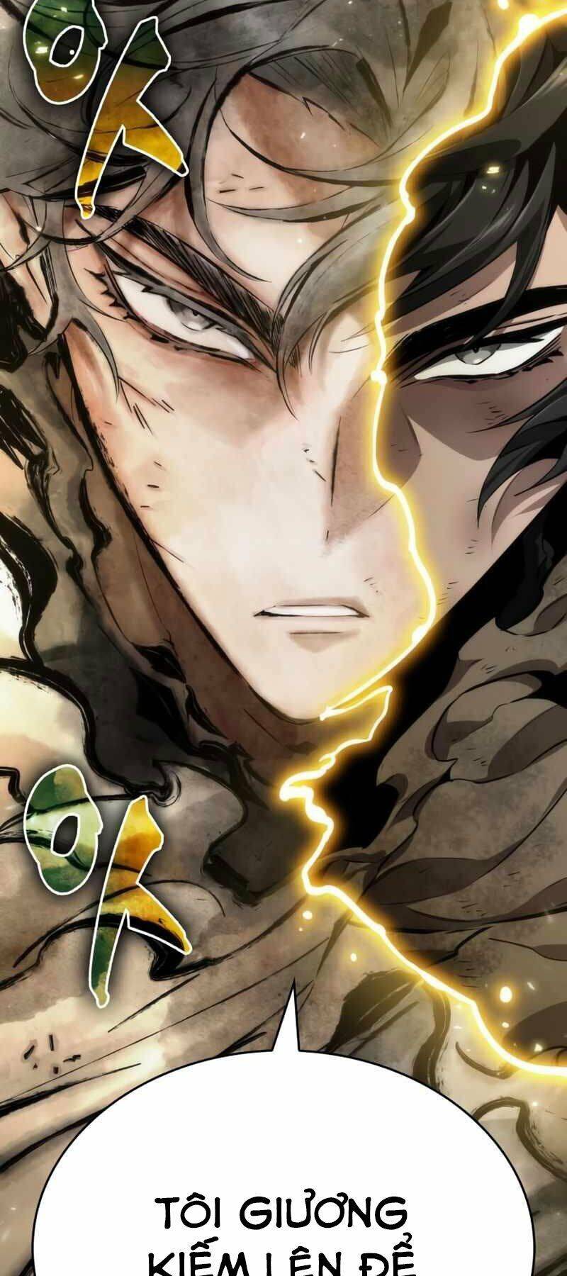 Thế Giới Sau Tận Thế Chapter 22 - Trang 2