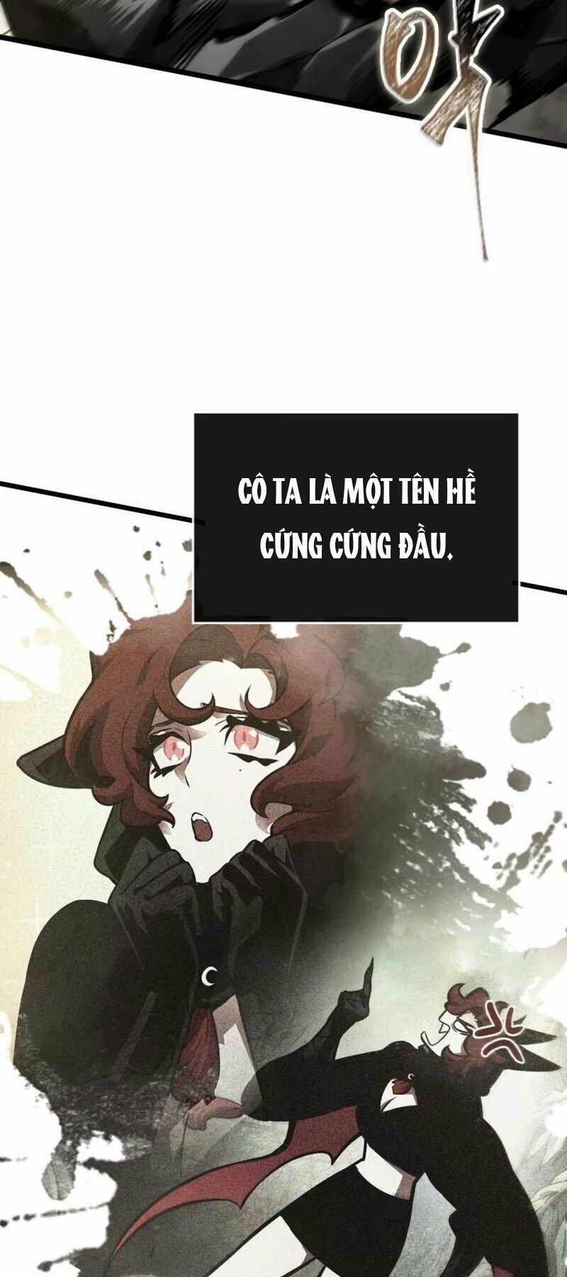 Thế Giới Sau Tận Thế Chapter 22 - Trang 2