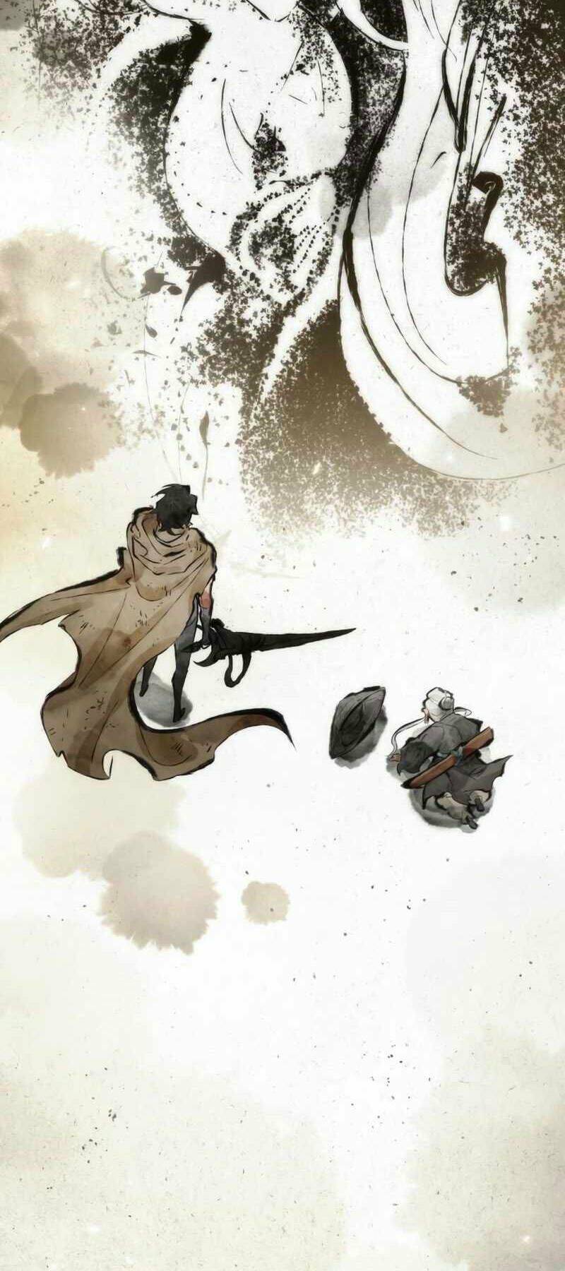 Thế Giới Sau Tận Thế Chapter 22 - Trang 2