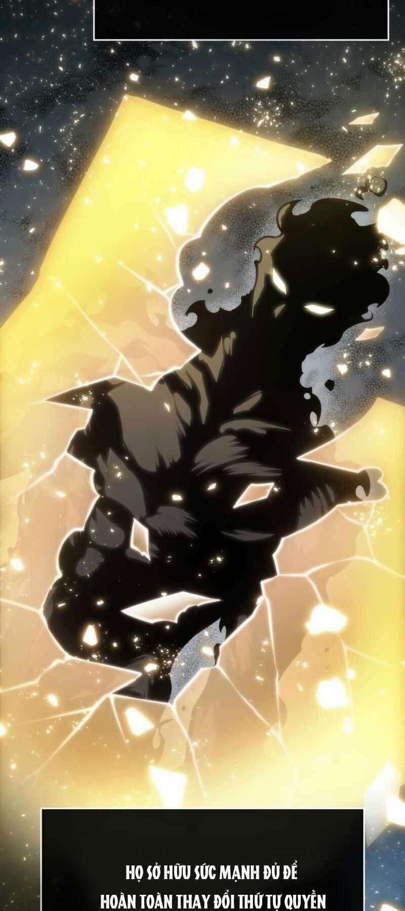 Thế Giới Sau Tận Thế Chapter 22 - Trang 2