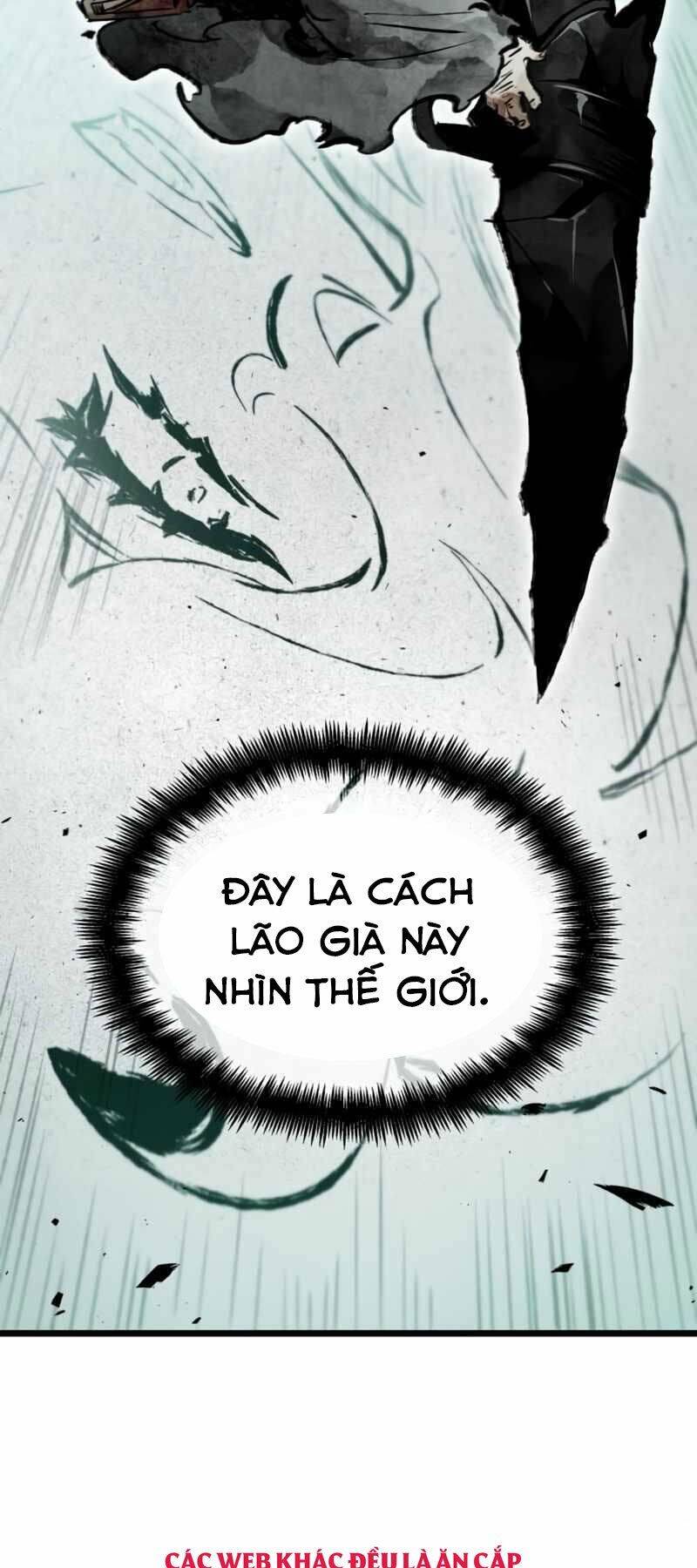 Thế Giới Sau Tận Thế Chapter 22 - Trang 2