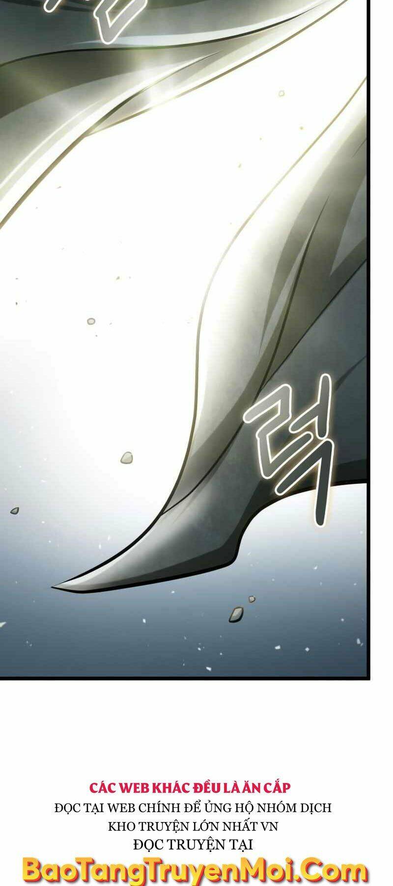 Thế Giới Sau Tận Thế Chapter 22 - Trang 2