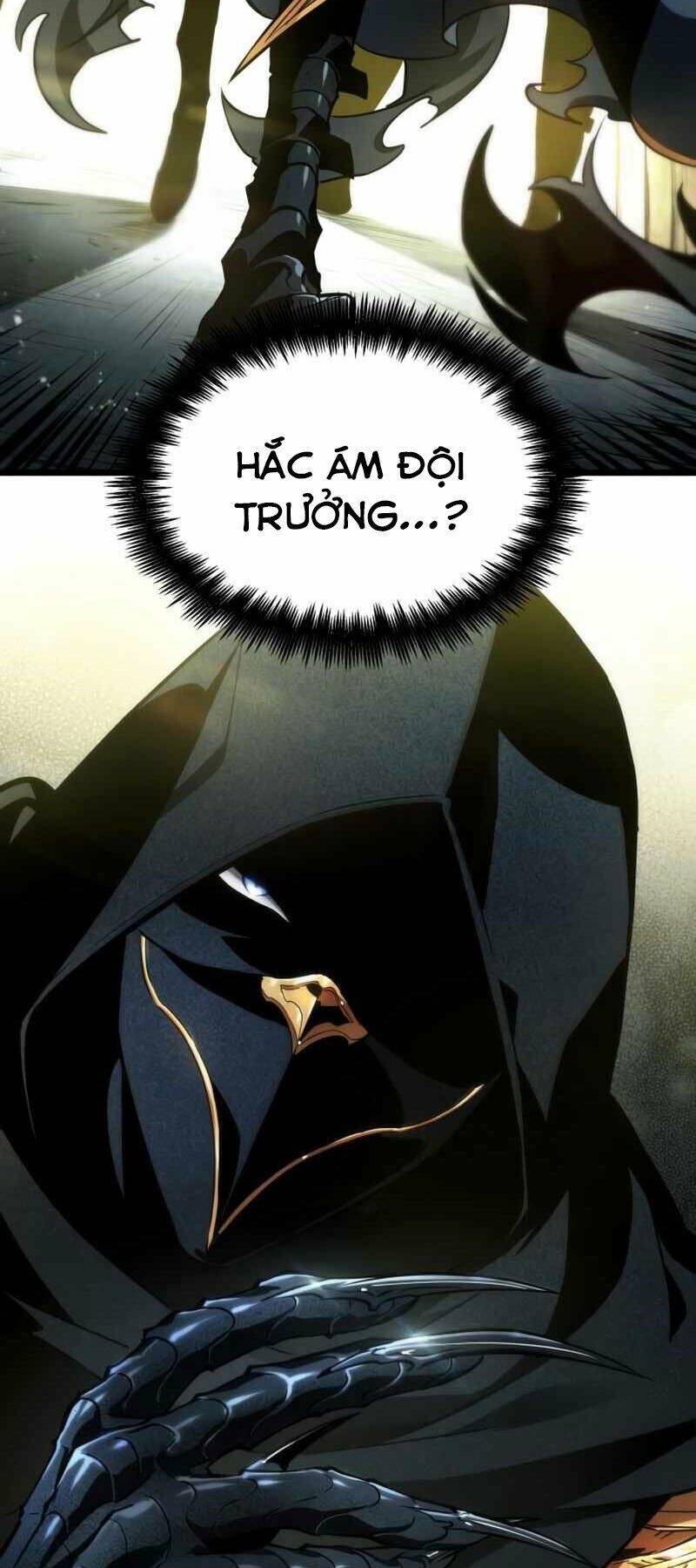 Thế Giới Sau Tận Thế Chapter 22 - Trang 2