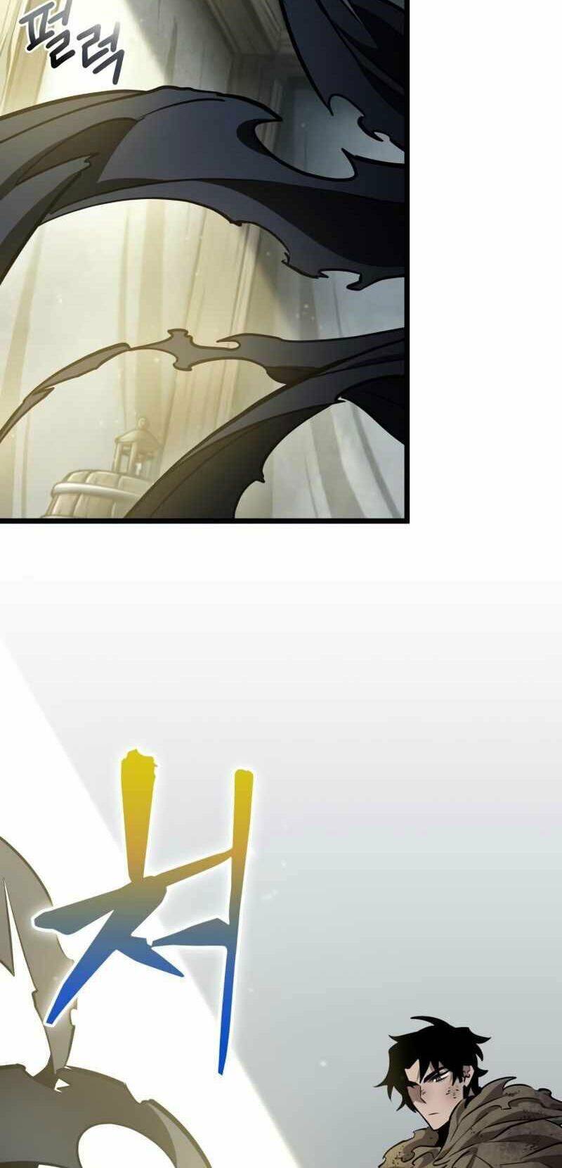 Thế Giới Sau Tận Thế Chapter 22 - Trang 2