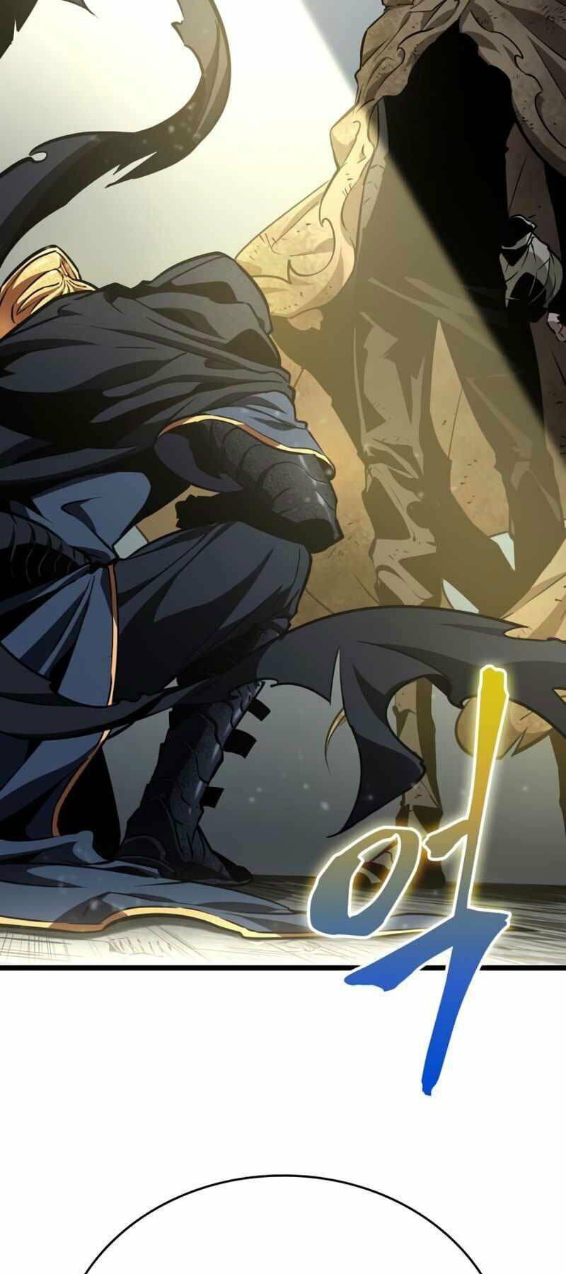 Thế Giới Sau Tận Thế Chapter 22 - Trang 2