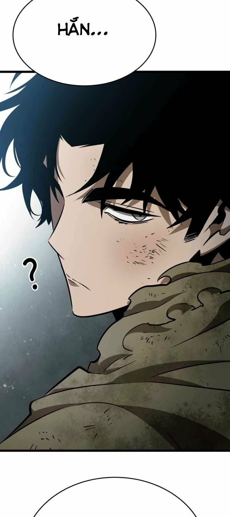 Thế Giới Sau Tận Thế Chapter 22 - Trang 2