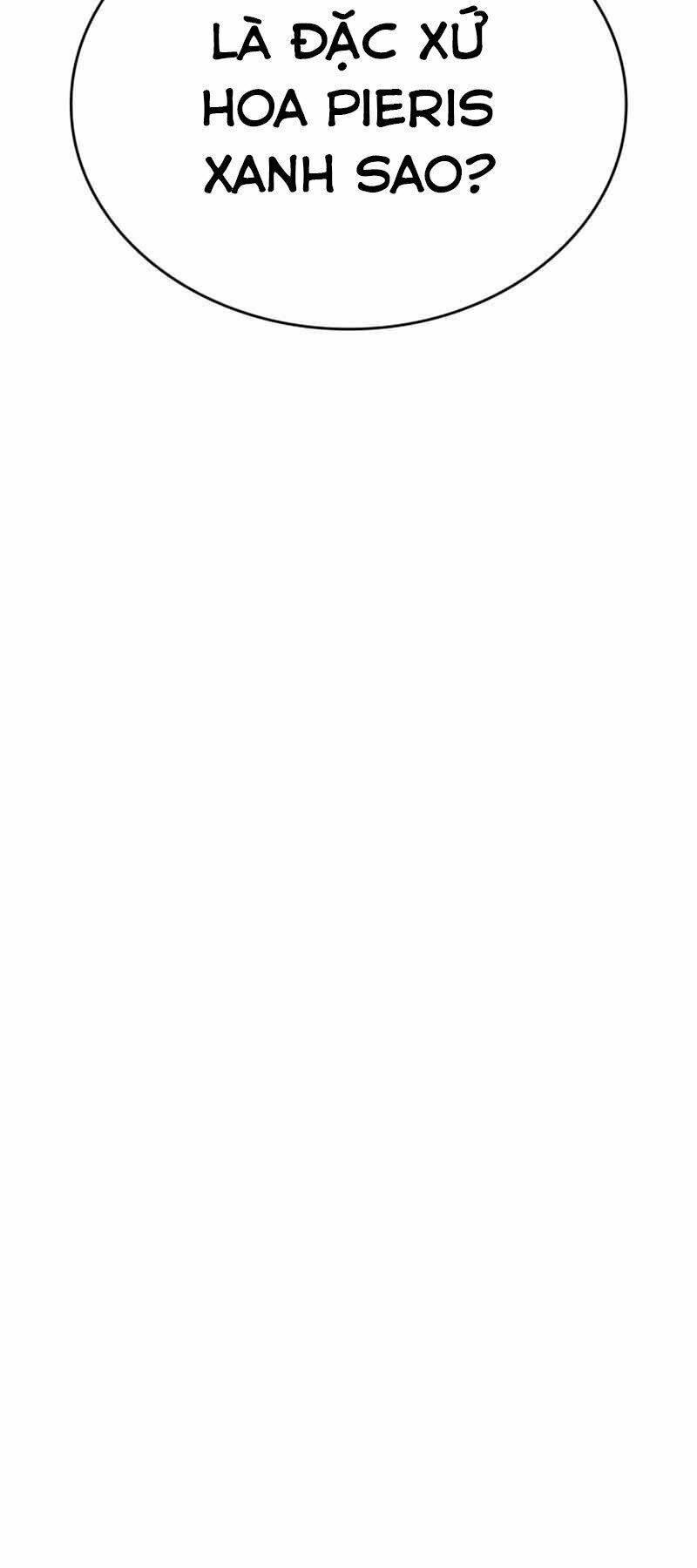 Thế Giới Sau Tận Thế Chapter 22 - Trang 2