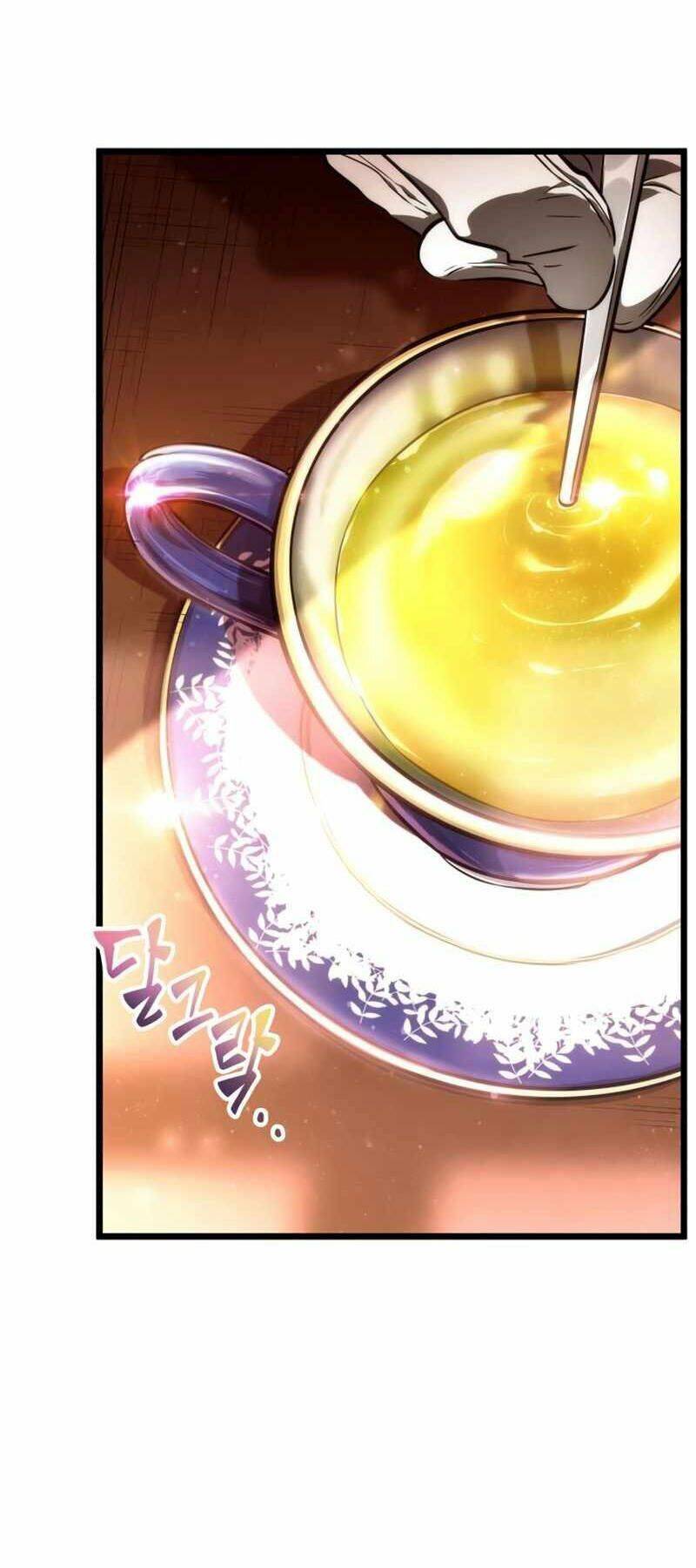 Thế Giới Sau Tận Thế Chapter 22 - Trang 2